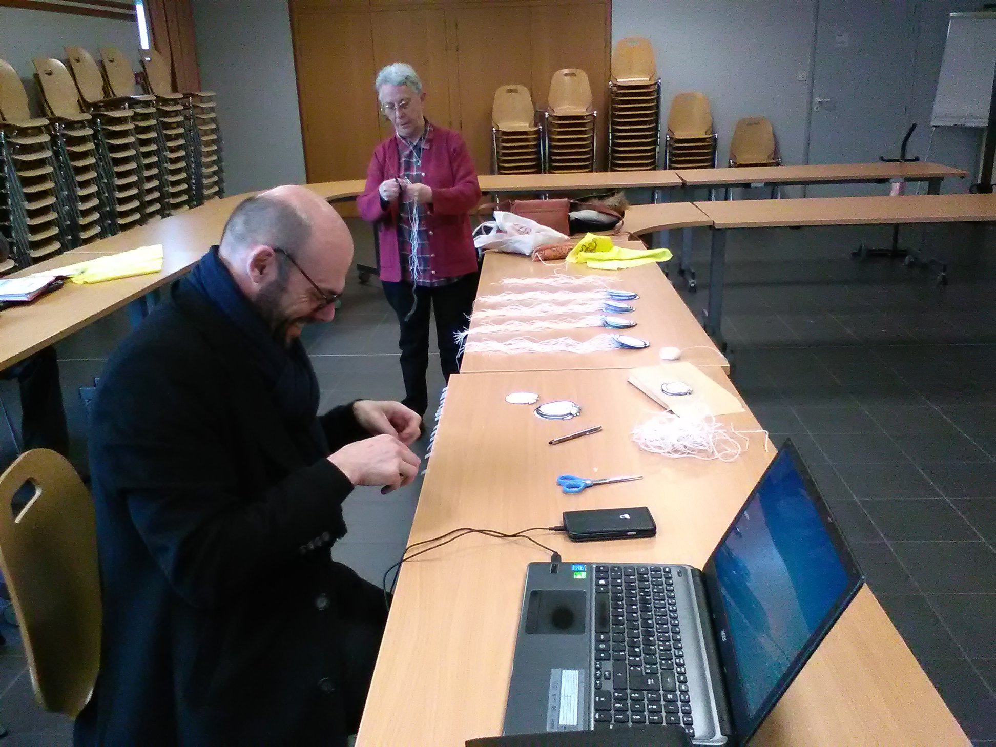 p-l-jeunes-de-vend-e-p-l-jeunes-de-vend-e-lourdes