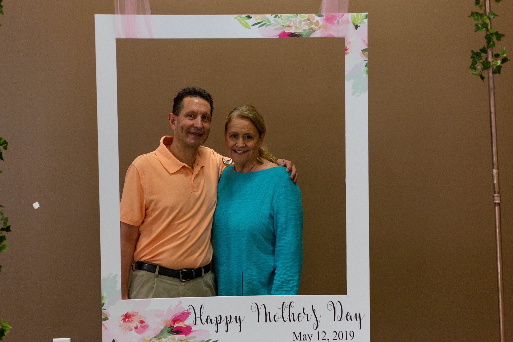 New Life Augusta added a new photo. - New Life Augusta