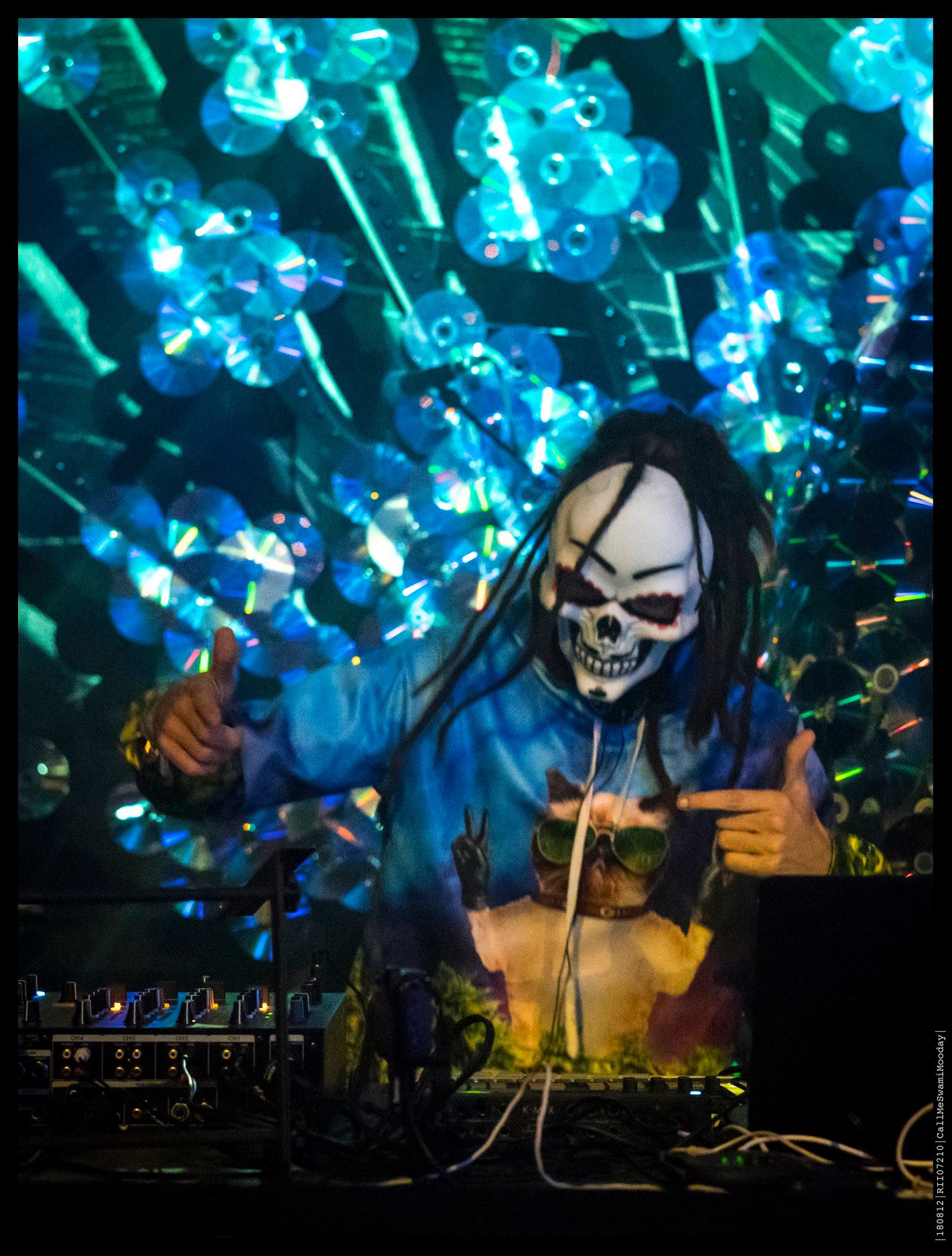 Lethargy Festival added a new photo. - Lethargy Festival