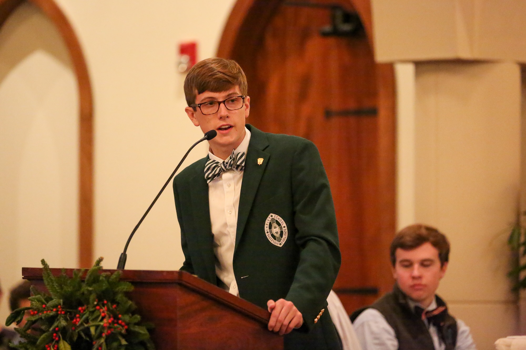 christ-school-william-saye-20-has-shown-work-ethic-and