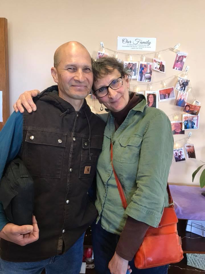 Lakeport Christian Center... - Lakeport Christian Center