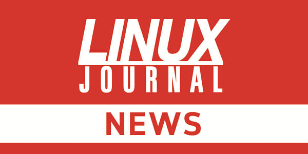 Linux Journal