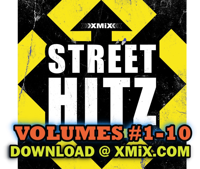 Urban THE 洋楽 3 Series XL & FIRST & X-Mix 12