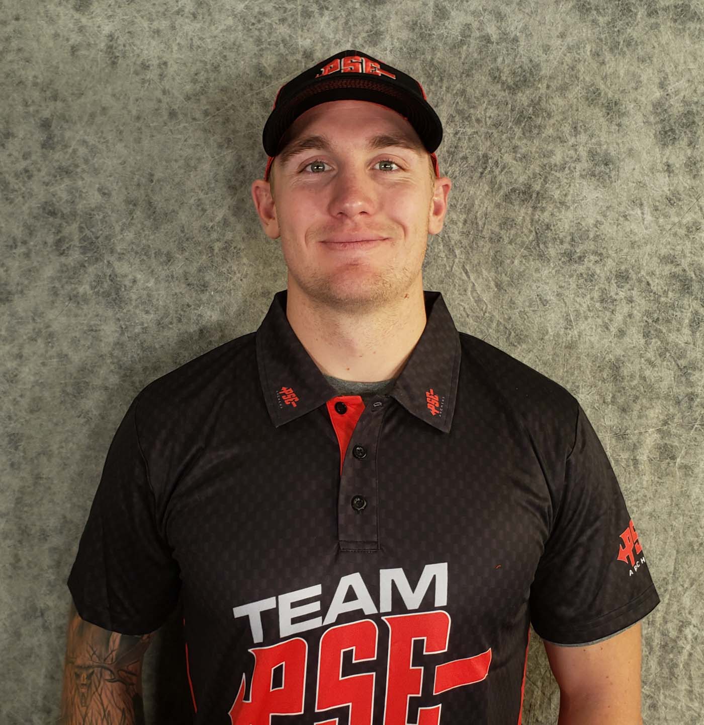 PSE Archery - PSE Archery is proud to announce that Chris... | Facebook