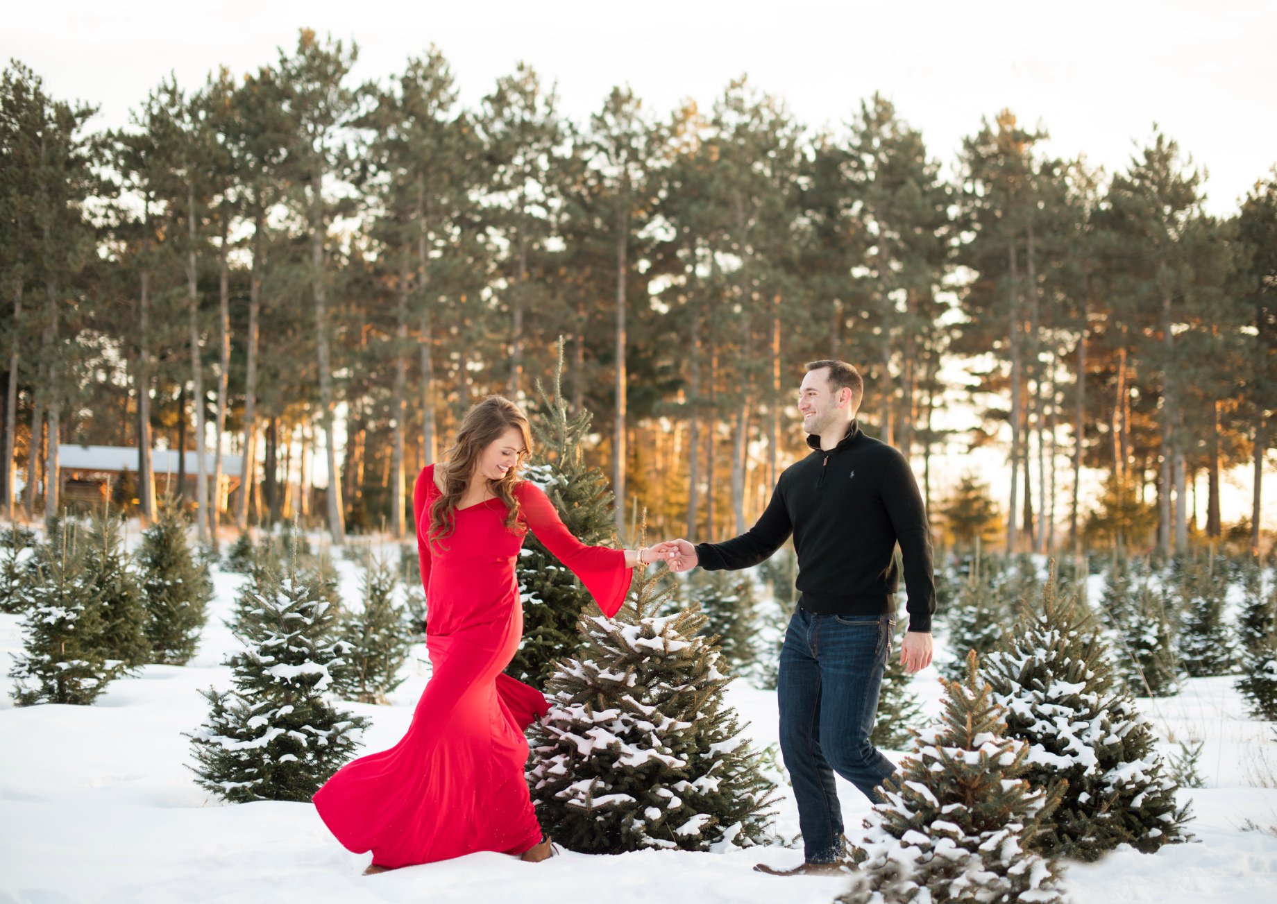 Jessica Ranae Photography