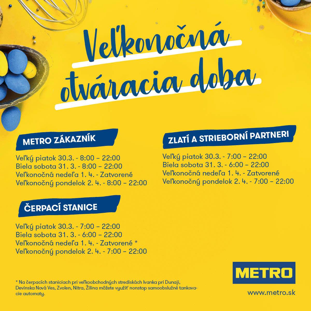 Metro Sk Vazeni Zakaznici Pocas VeÄ¾konocnych Sviatkov U Facebook
