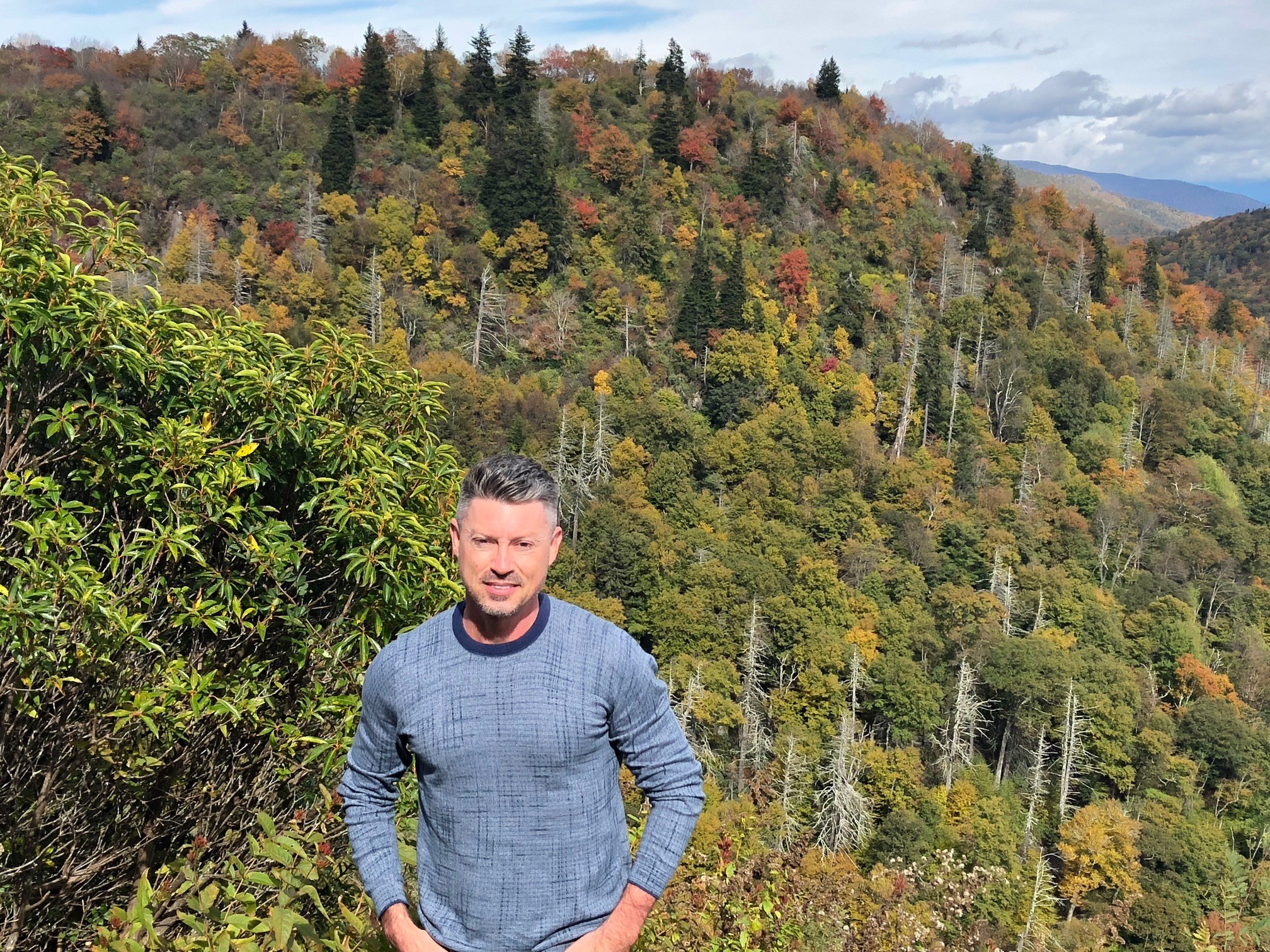 Landscape Forms - Meet the landscape architects we’re...