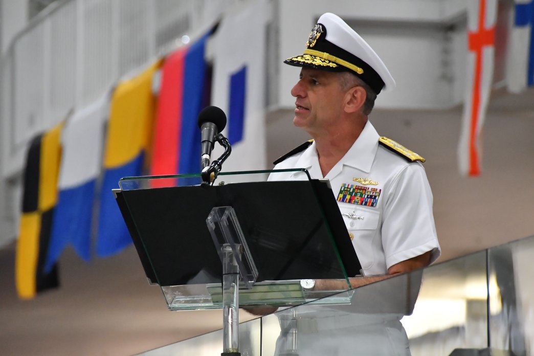 U.S. Navy Recruit Training Command - Congratulations to 395 of the ...