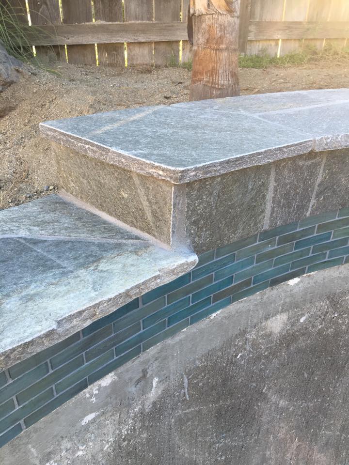 Sundancer Pools, Inc. | Escondido CA