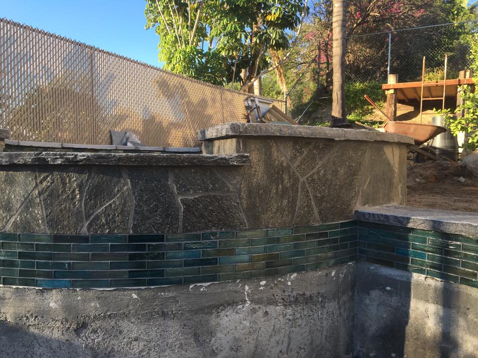 Sundancer Pools, Inc. | Escondido CA