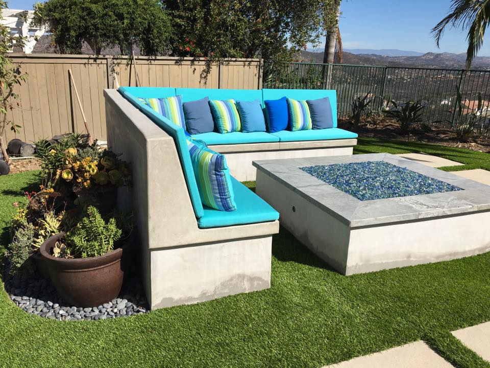 Sundancer Pools, Inc. | Escondido CA