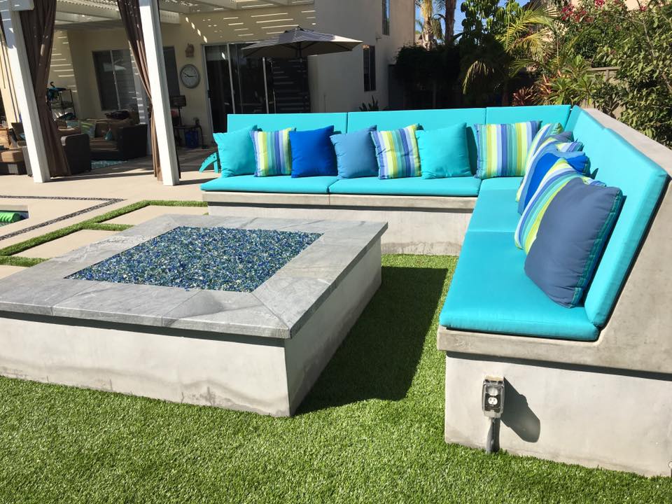 Sundancer Pools, Inc. | Escondido CA