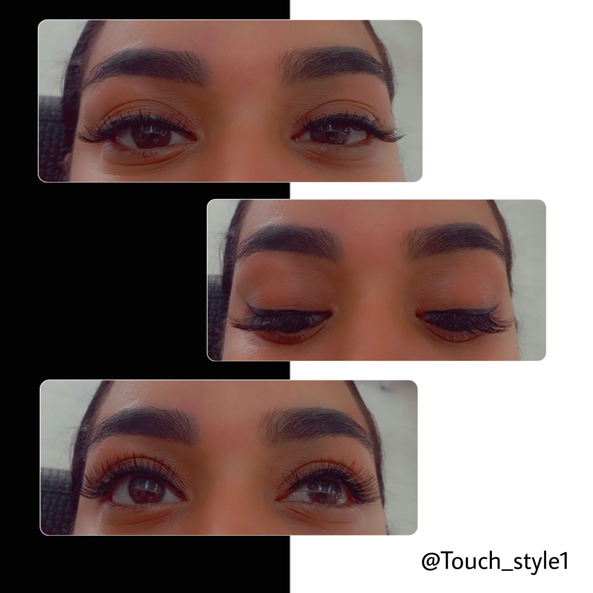 Touch & Style | Miami FL