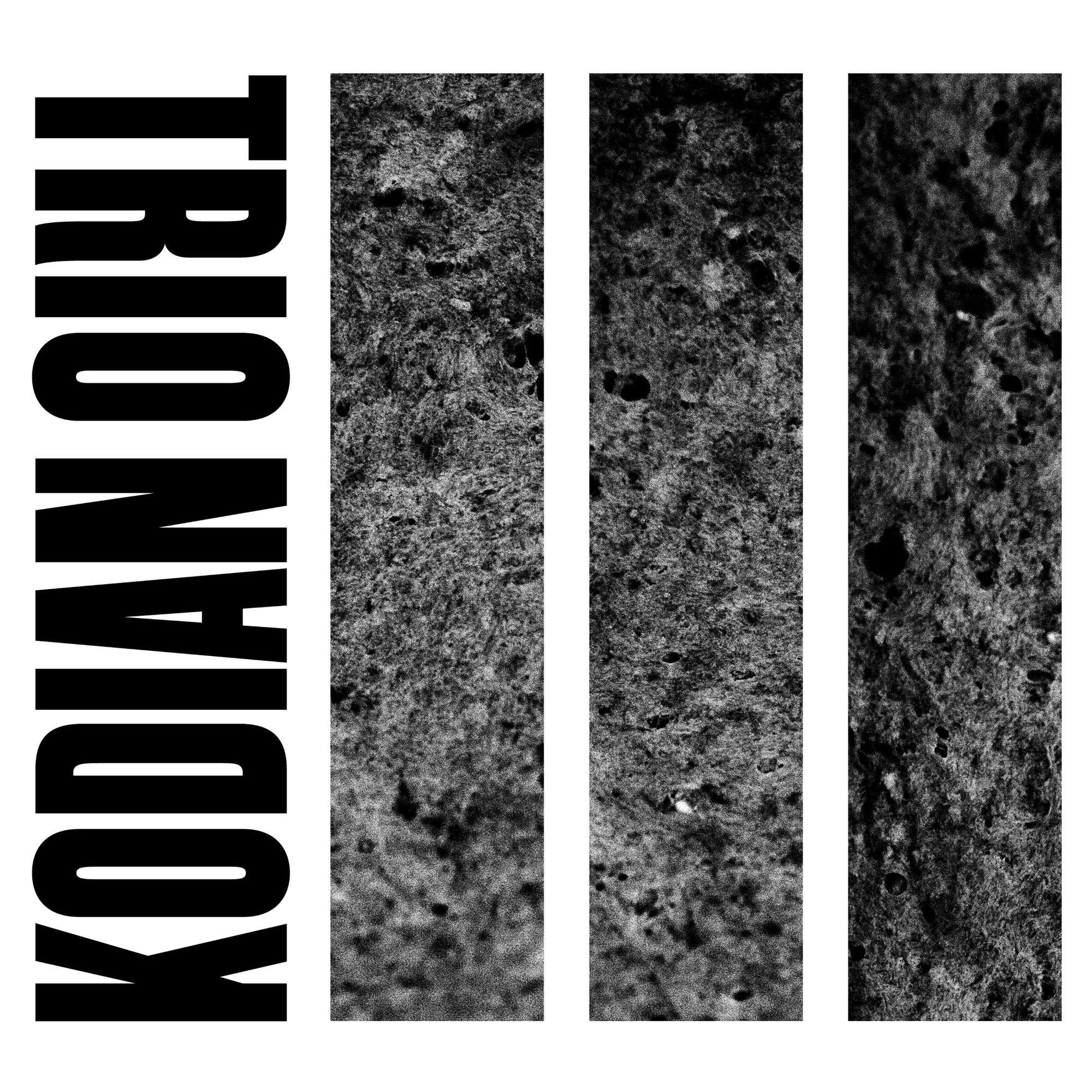 Trost Records Tr188 Facebook