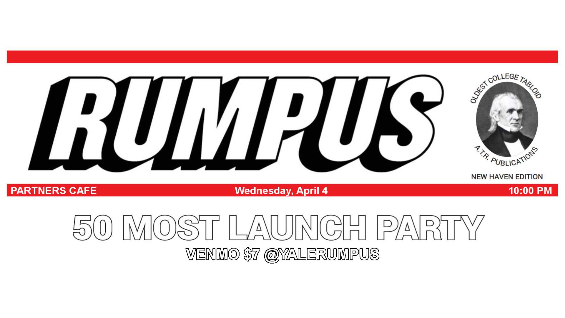 Rumpus
