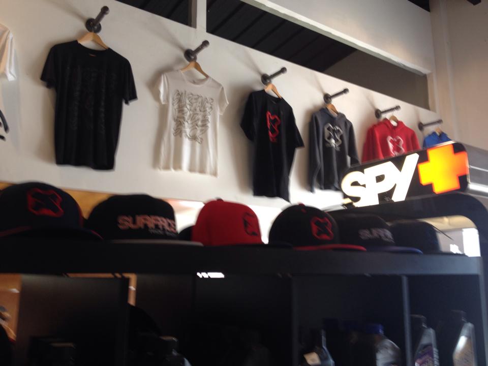 Have you picked up your Surface Ride... - Surface Ride Shop | Facebook