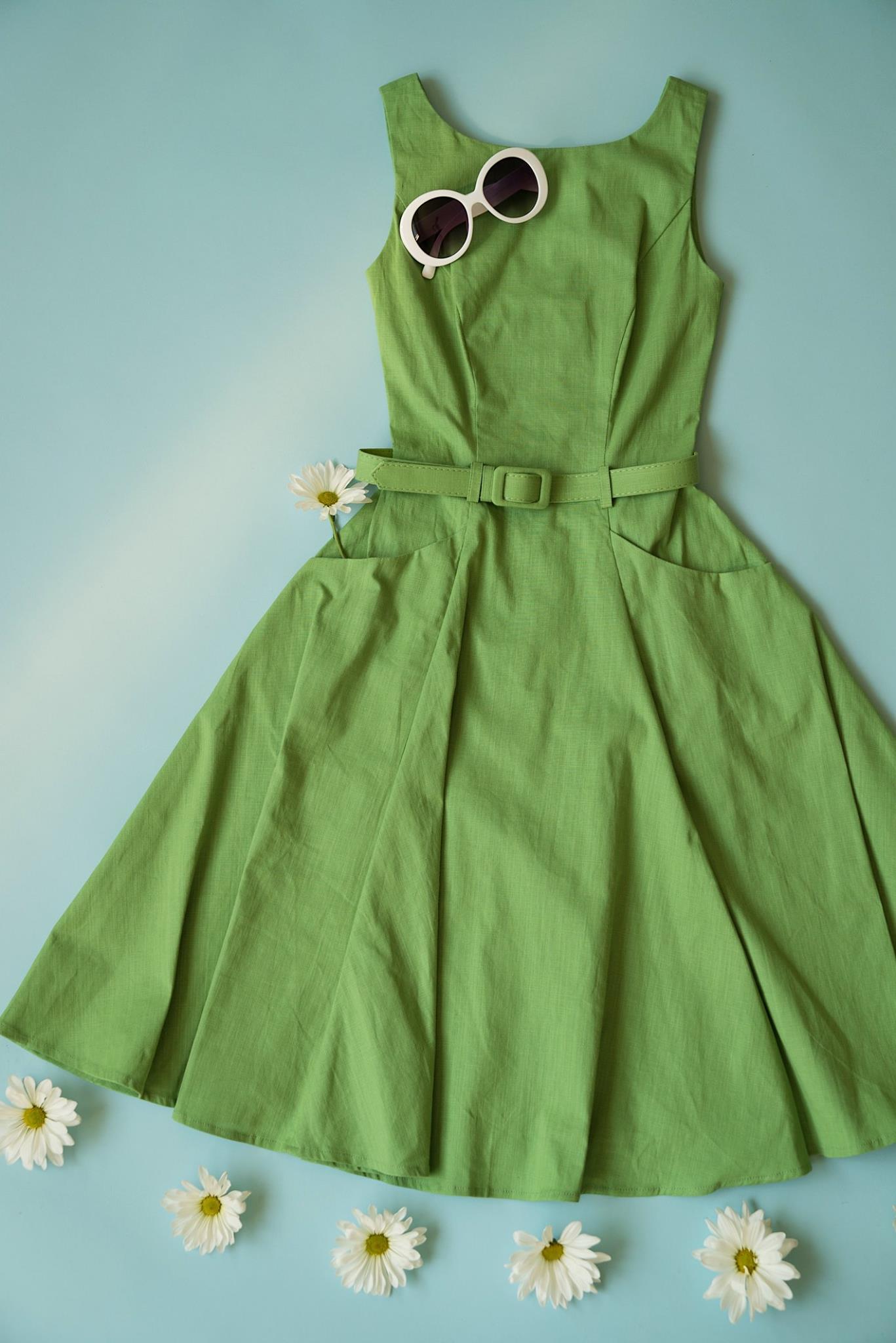 ModCloth