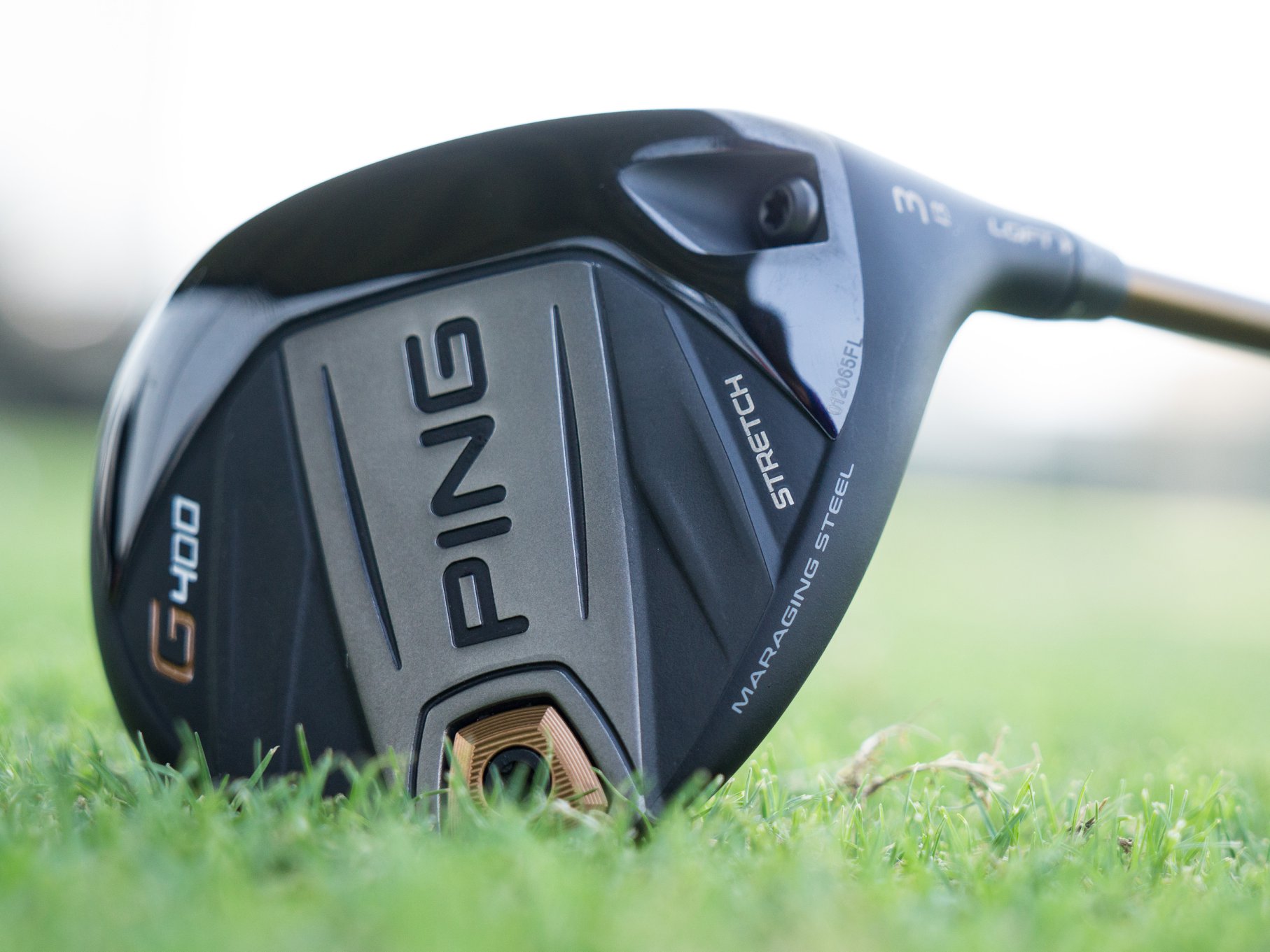 This souped-up 3W is a must try.