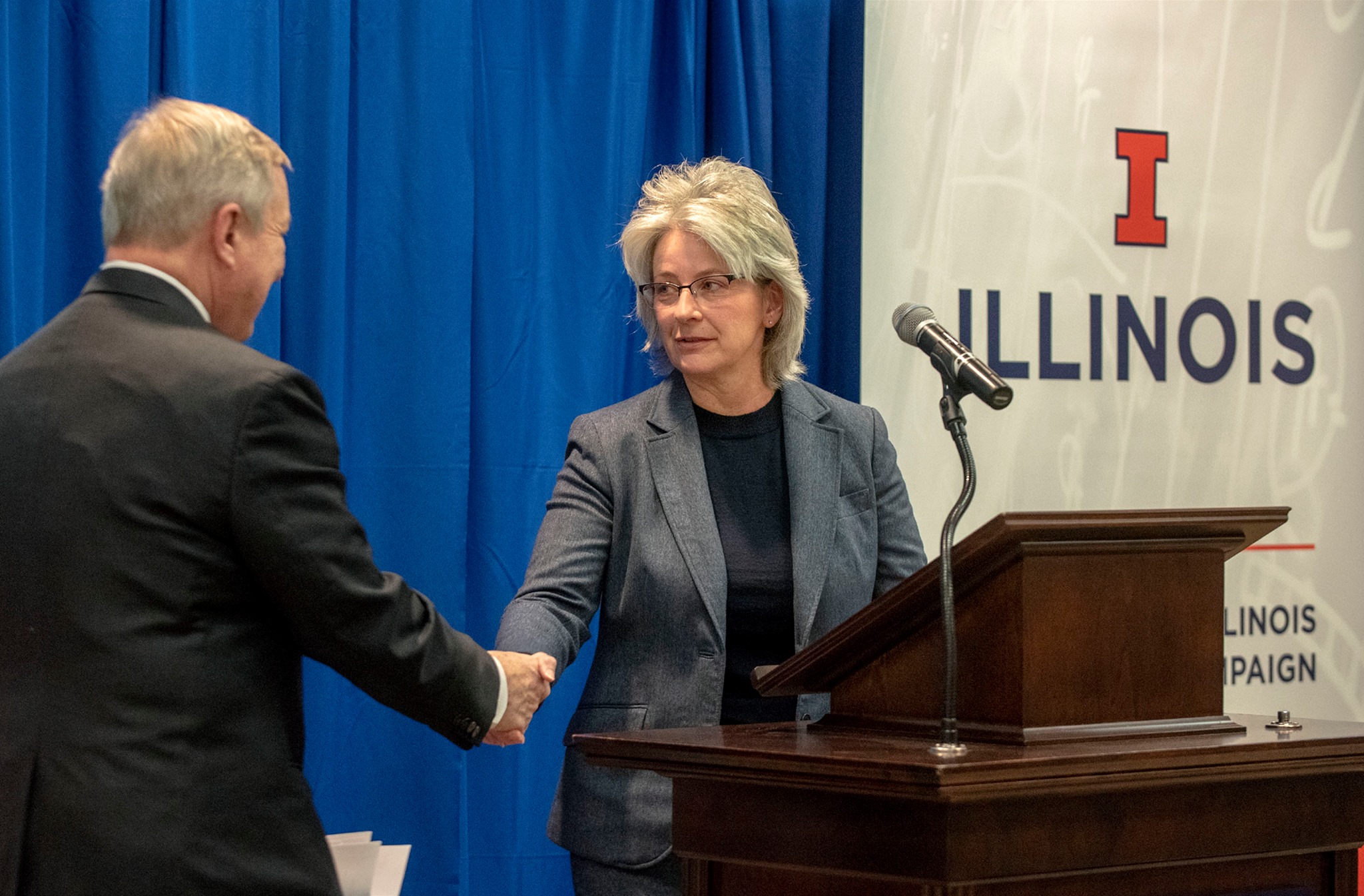 University of... - University of Illinois College of ACES