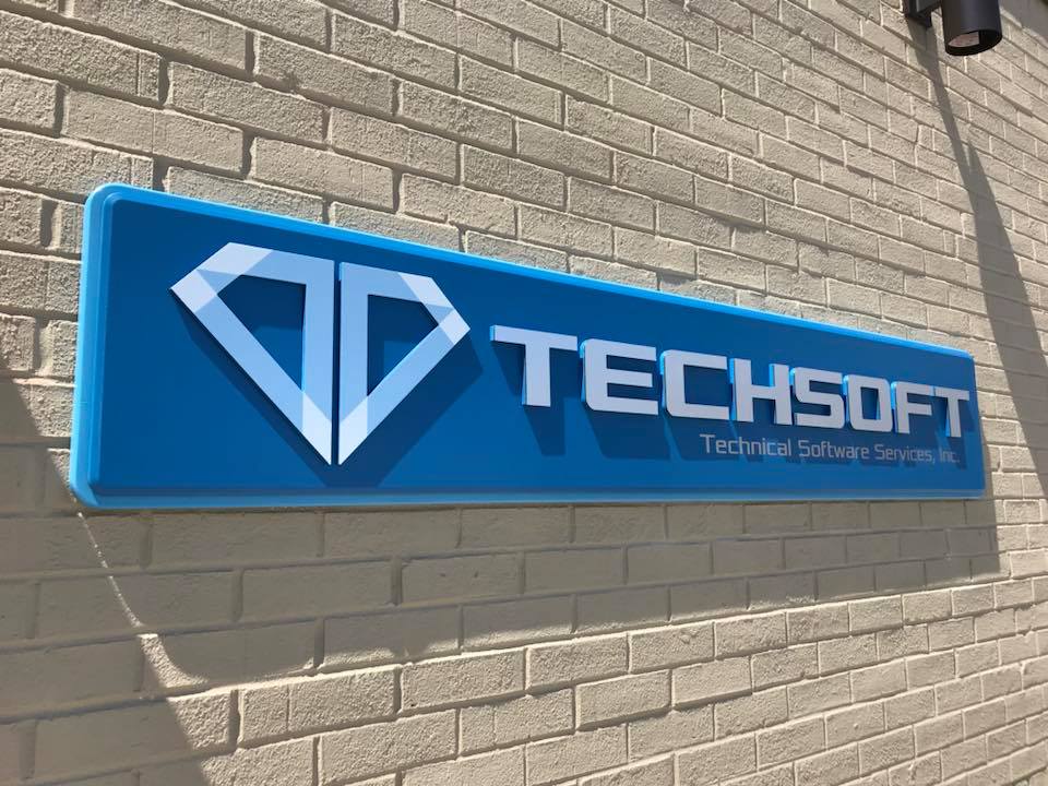 TECHSOFT - TECHSOFT added a new photo — at Scenic hills...