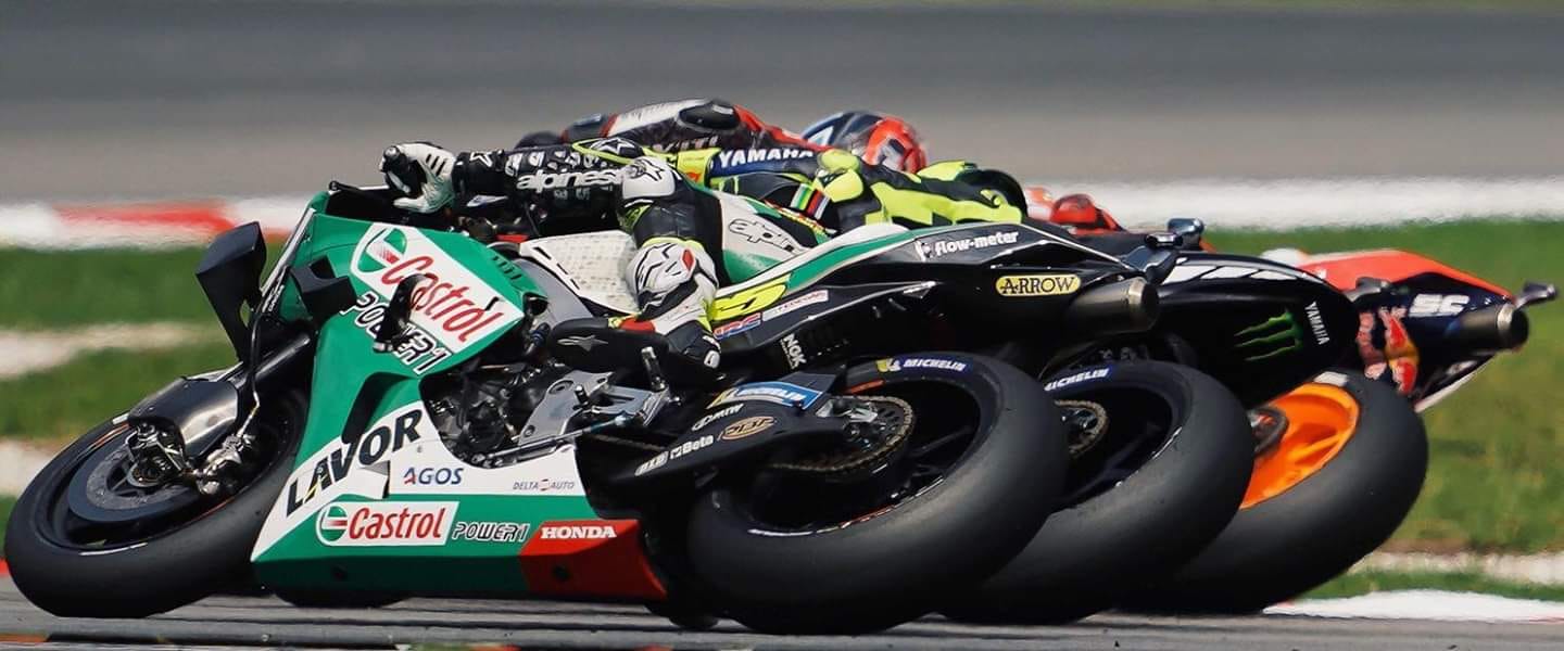 Wilzig Racing