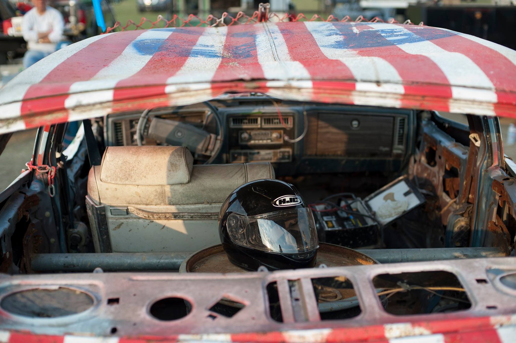 This year's Fair will have... - Sussex County Fairgrounds | Facebook
