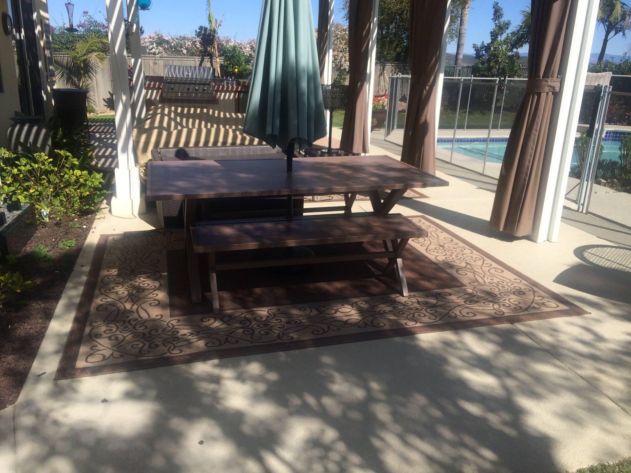 Sundancer Pools, Inc. | Escondido CA