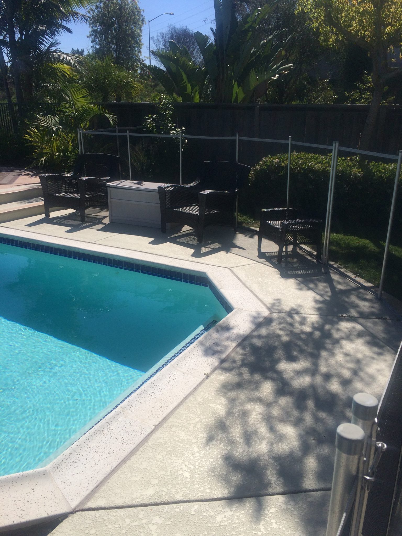 Sundancer Pools, Inc. | Escondido CA