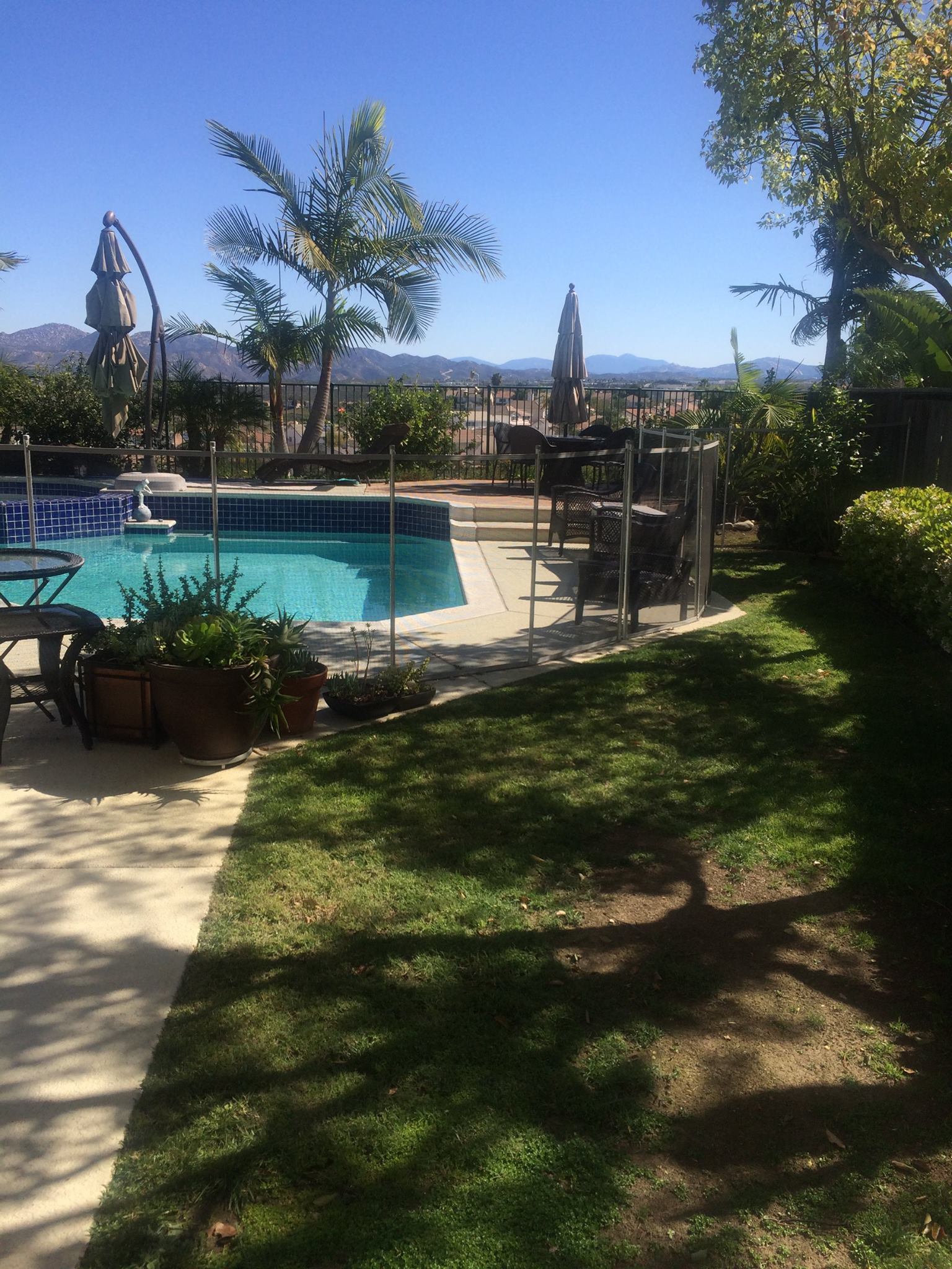Sundancer Pools, Inc. | Escondido CA
