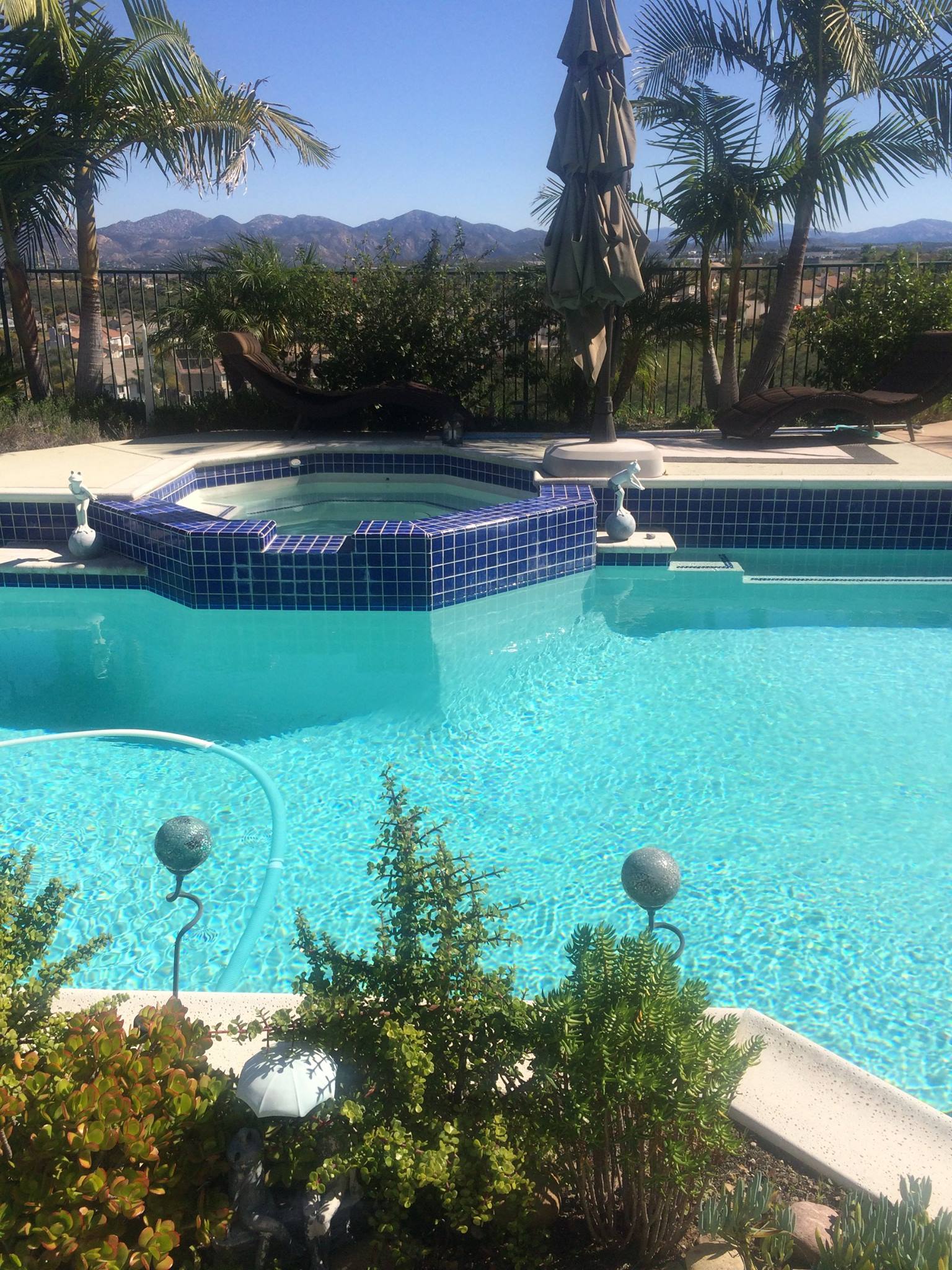 Sundancer Pools, Inc. | Escondido CA