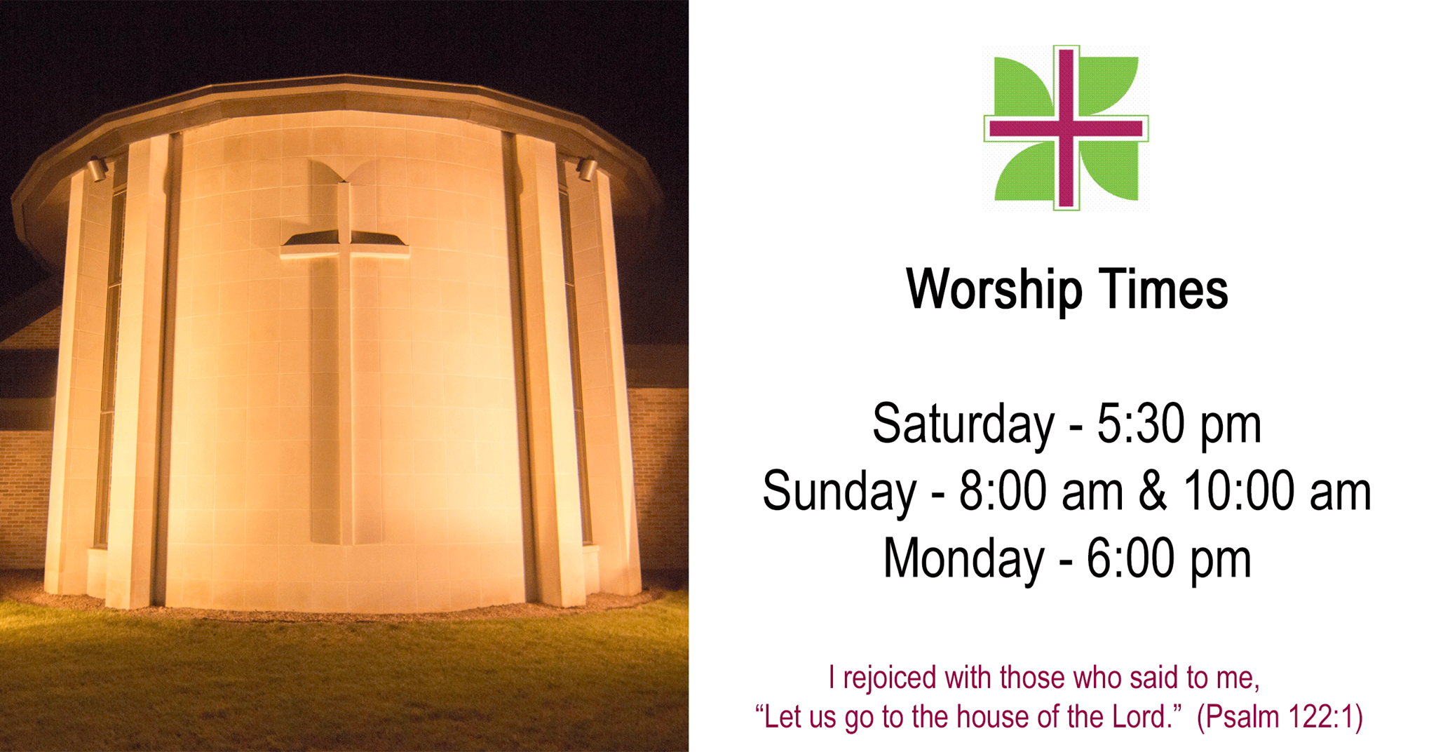 This... - Mount Olive Lutheran Church & School - Appleton | Facebook