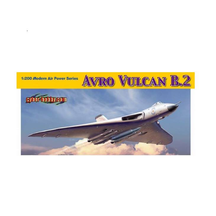 New in from Dragon Models... - Jackson's Models and Railways