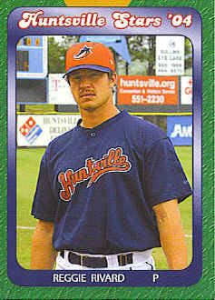 Happy birthday, March 13, to... - Huntsville Stars Fans | Facebook