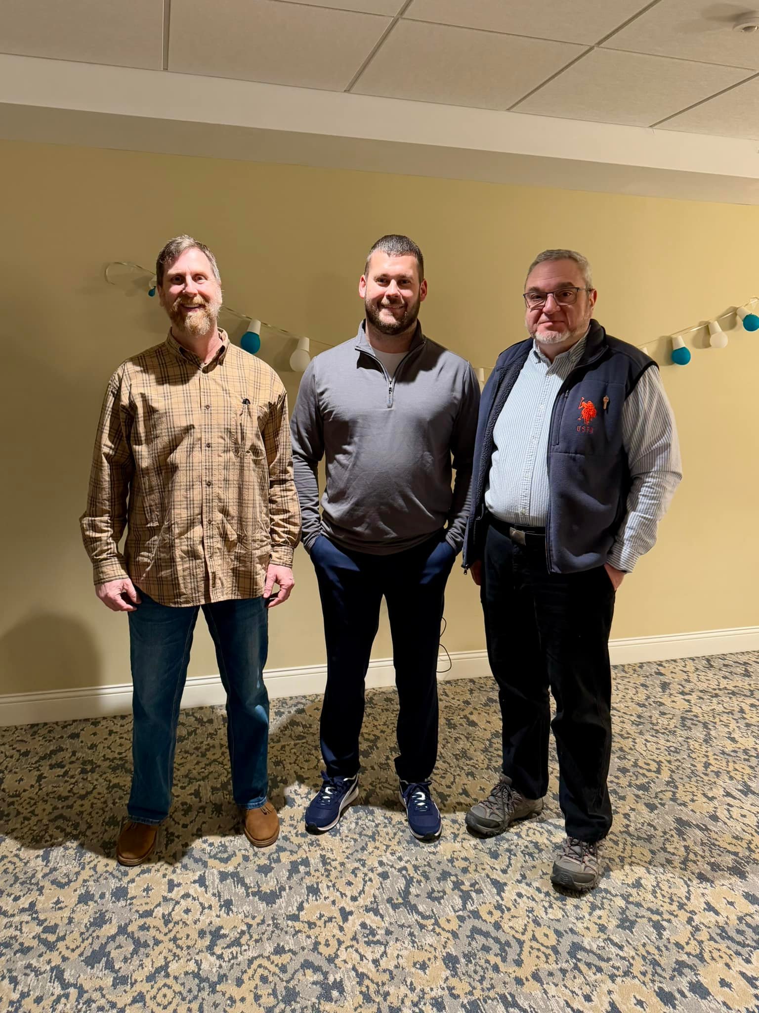 BNI Doylestown II Chapter
