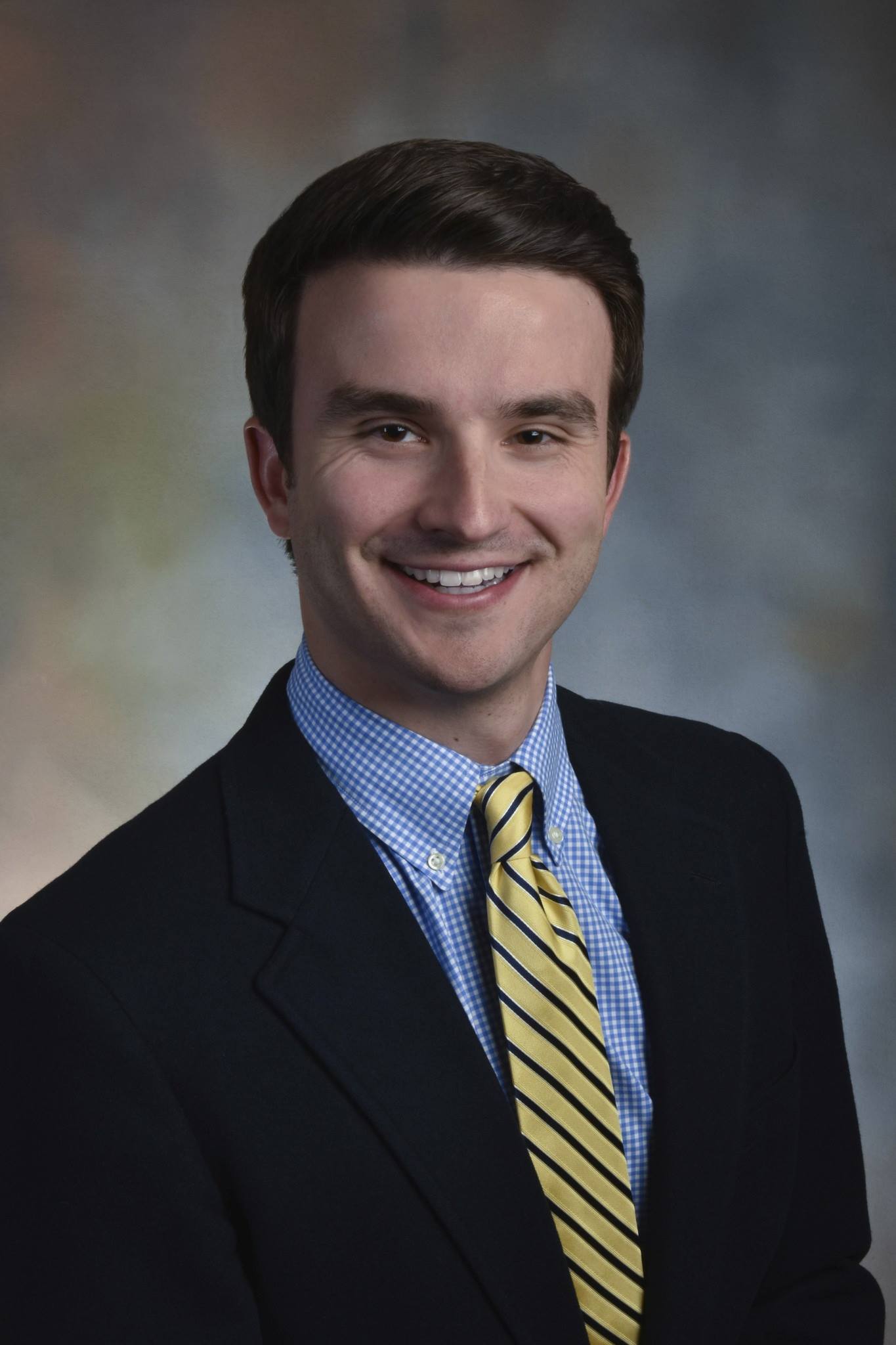 Fishers Family Dentistry - We are very excited to announce Dr. Grant ...
