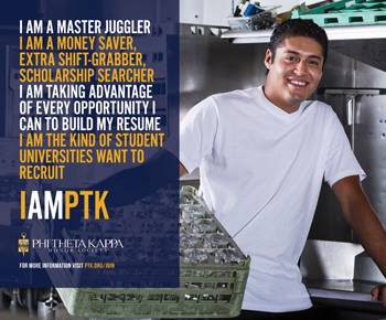 Vernon College - For more information about beginning a... | Facebook