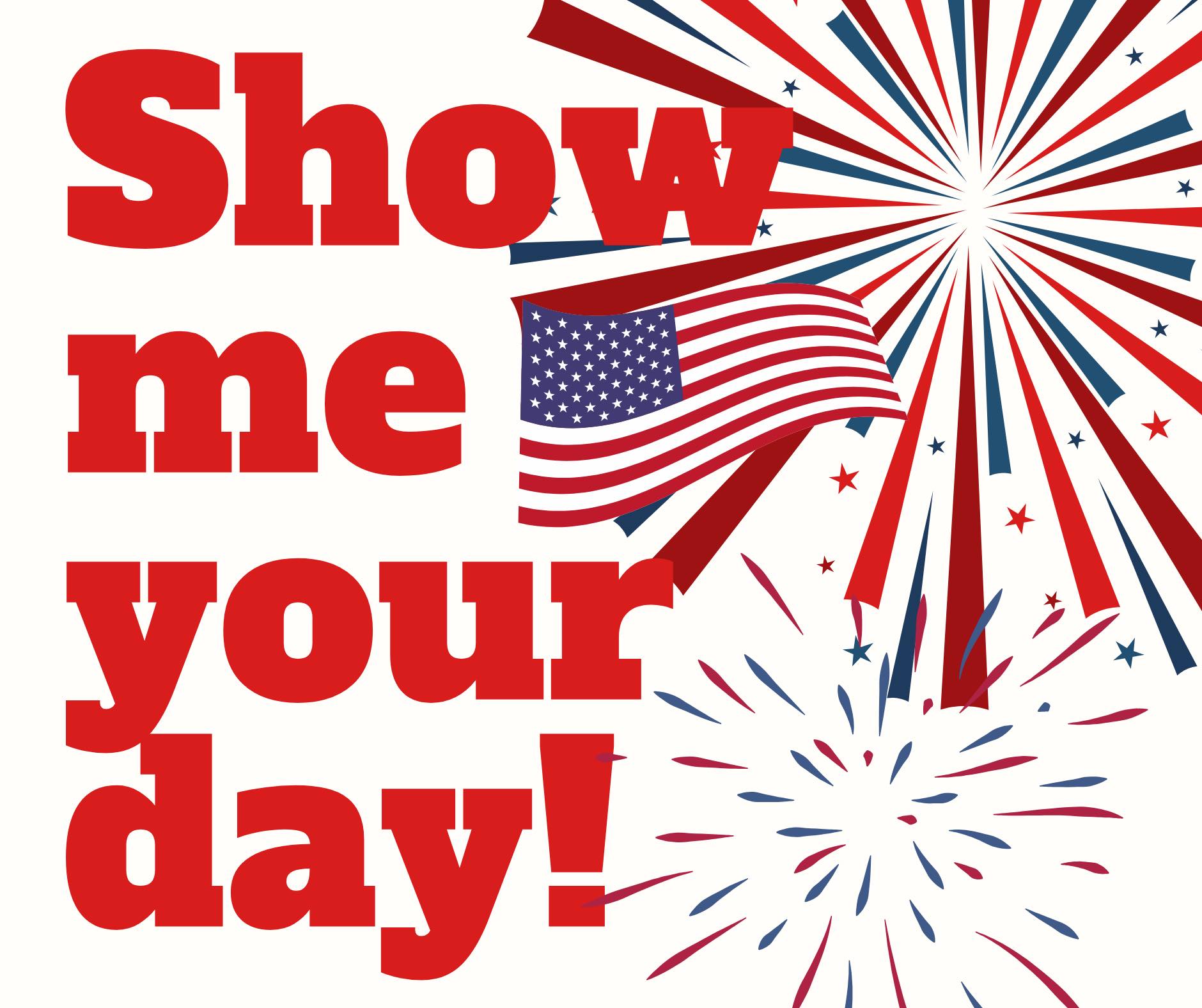 ??Freedom never goes out of style?? Open 10am-6pm