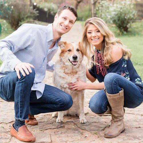 Help us welcome Dr. Ben... - Trussville Pediatric Dentistry