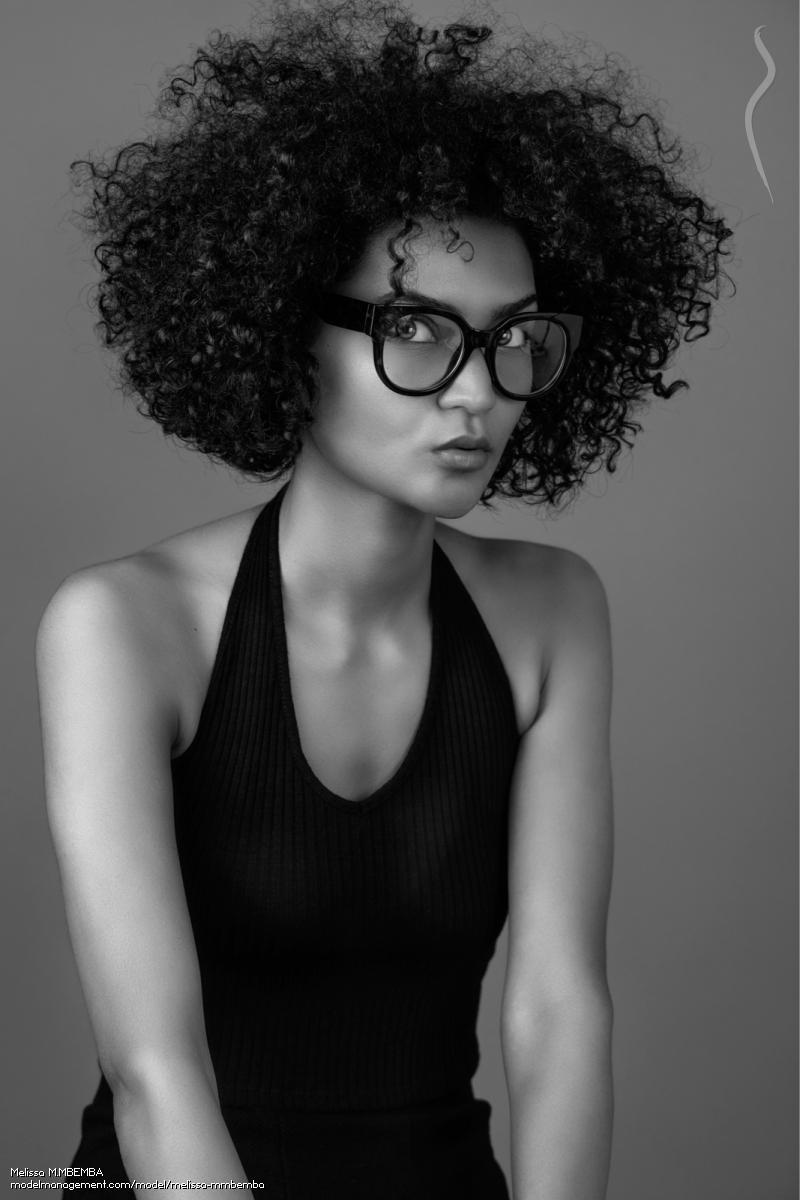 ModelManagement.com added a new photo. - ModelManagement.com