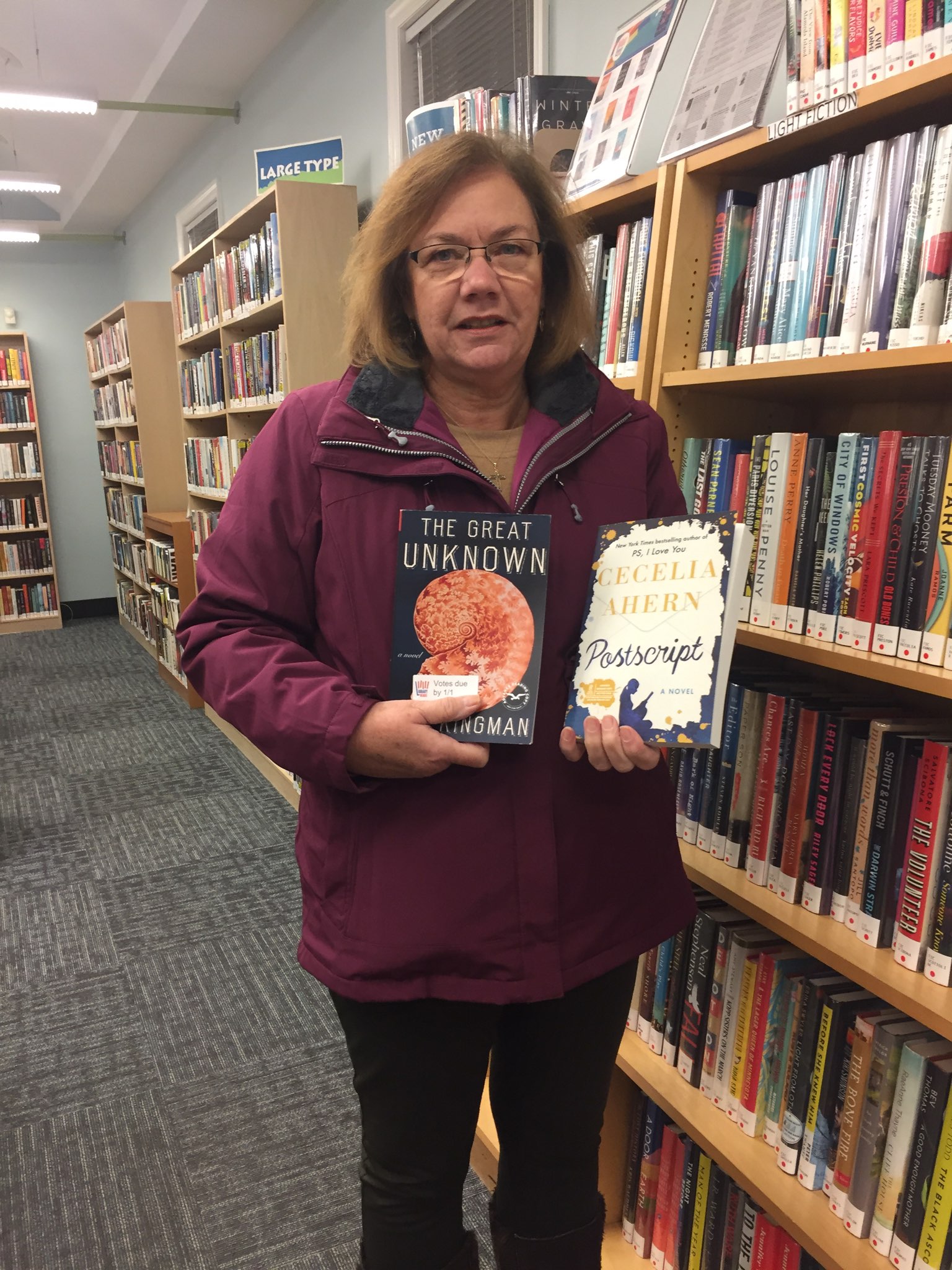 Congratulations to our 1st... - Gold Coast Public Library