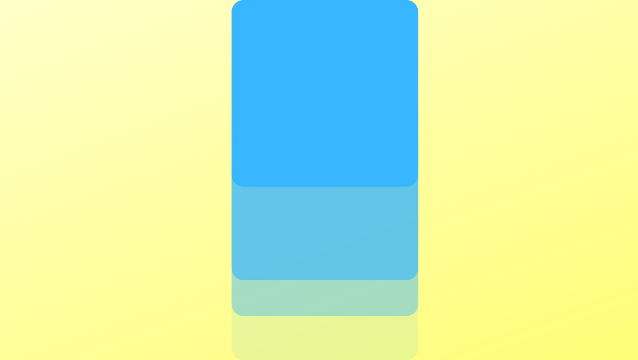CSS-Tricks - How to do scroll-linked animations the right...