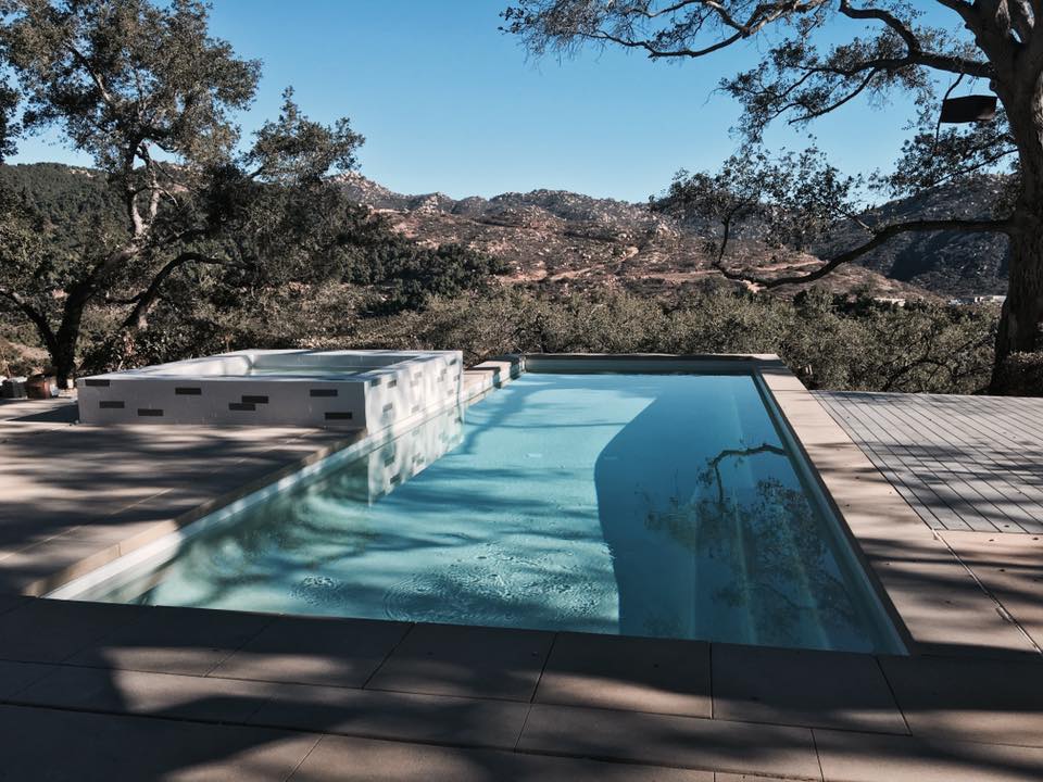 Sundancer Pools, Inc. | Escondido CA