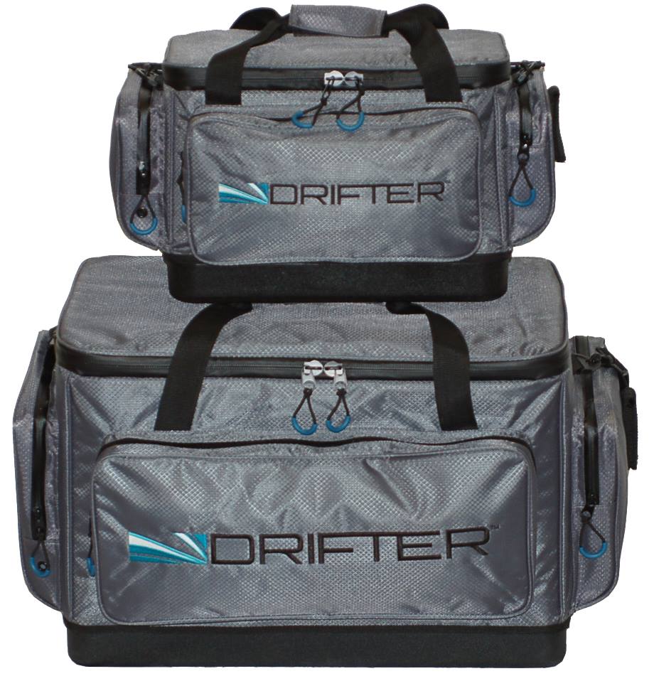 drifter tackle box large divider Drift Series 3600 Tray – Evolution Outdoor out lures box Evolution - Drift Series 3500