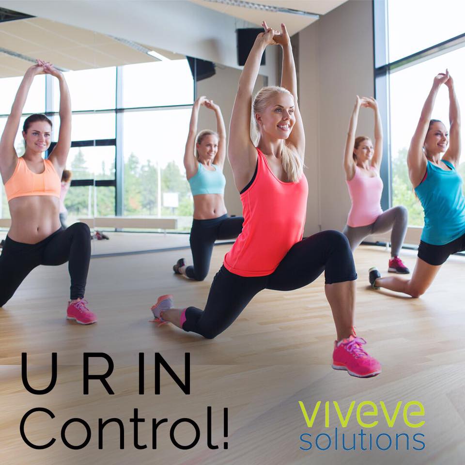 What is the Viveve System?... - Dr. John Thoppil Ob/Gyn