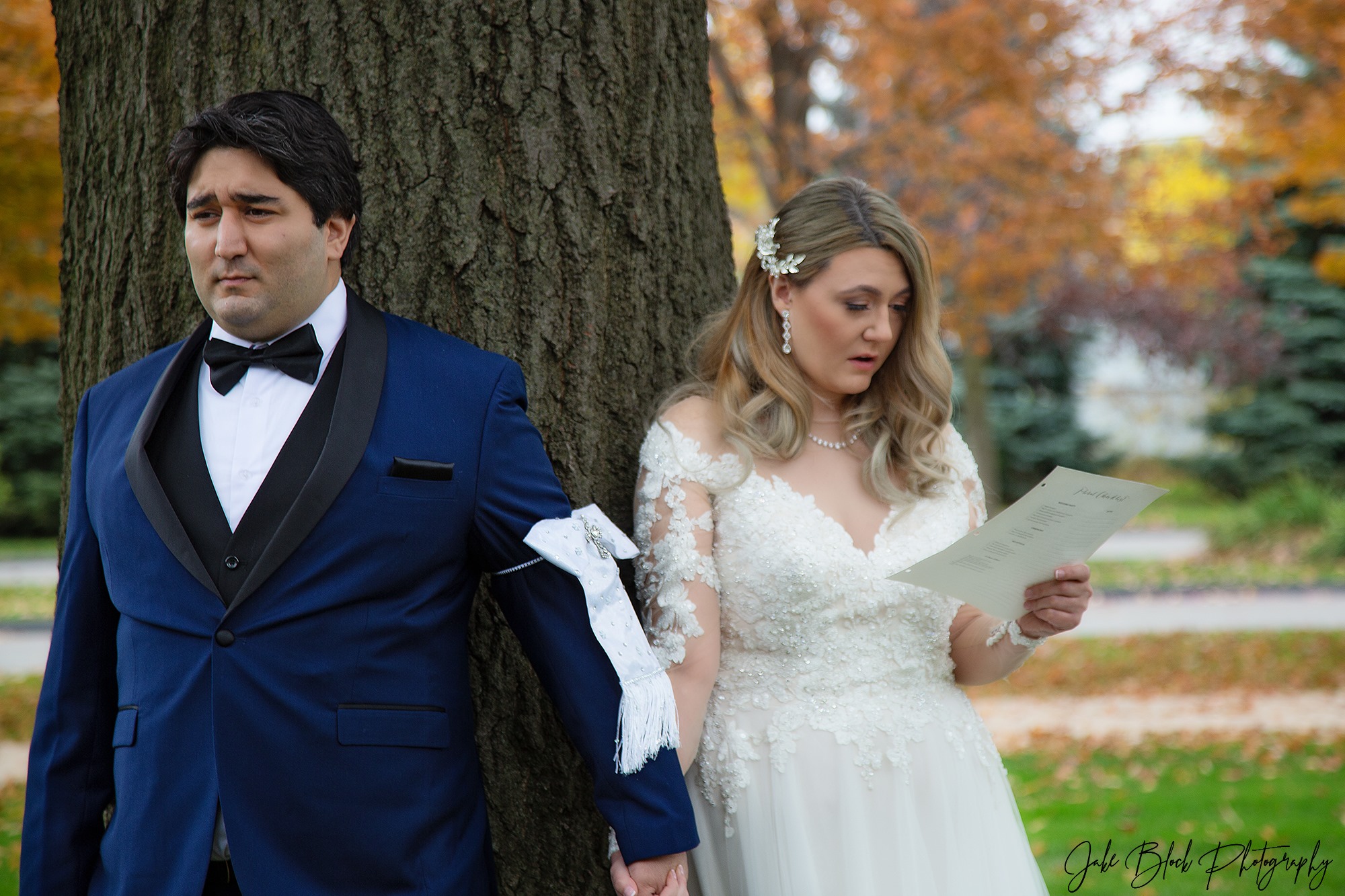 Jake Block Photography