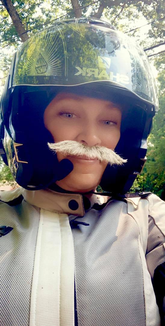 bell eliminator helmet carbon — Motorcycle Gear Moto Loot Helmet Cover Model:C1 styled chin bar vents Bite Valve