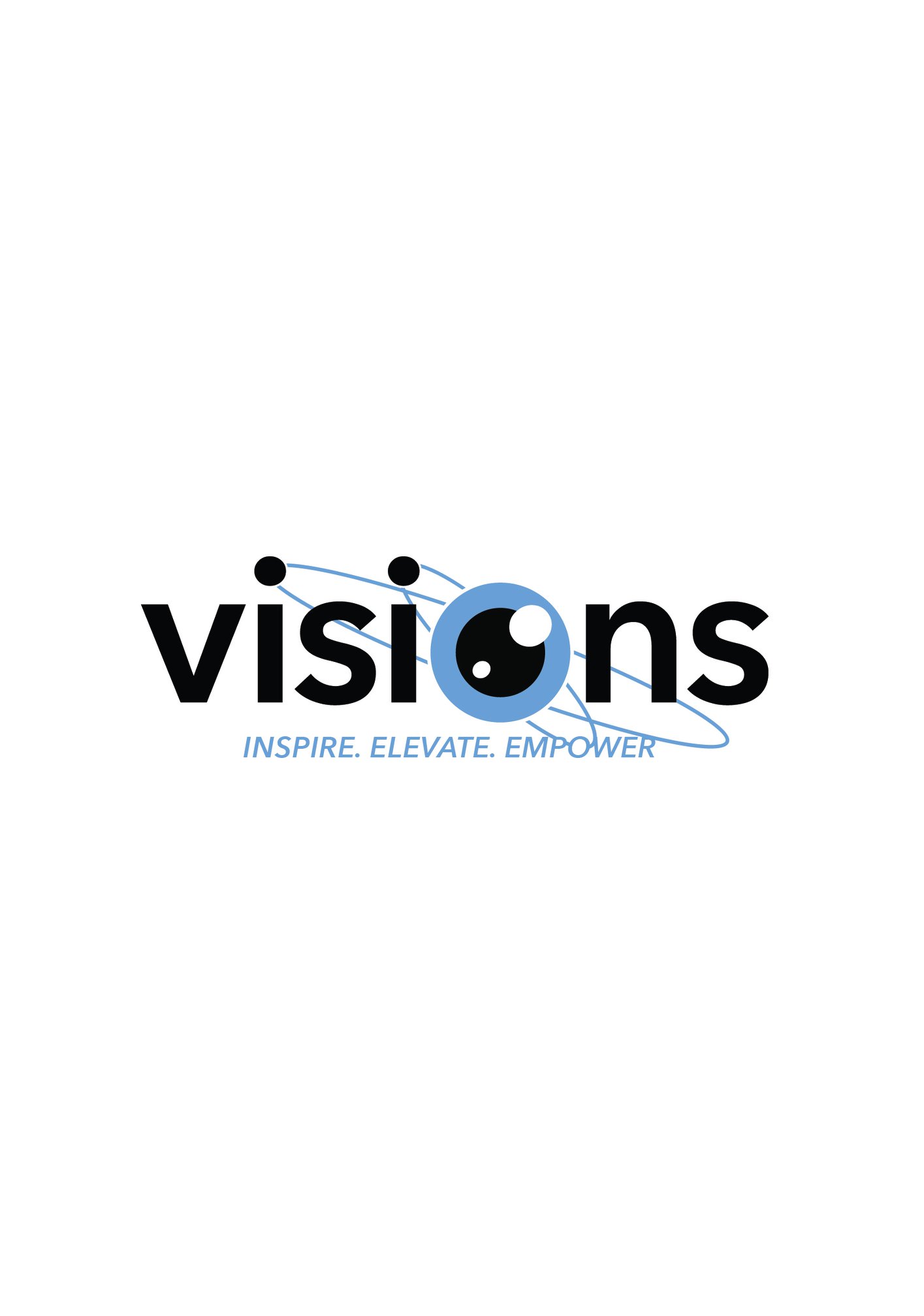 The Vision Behind The *New* Visions... - Visions of Science | Facebook