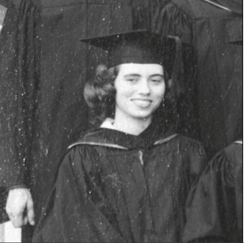 Fuller Seminary - In 1948, a year after our founding,...