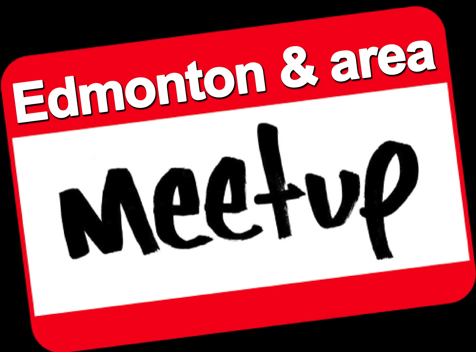 Meet Up Edmonton | Facebook