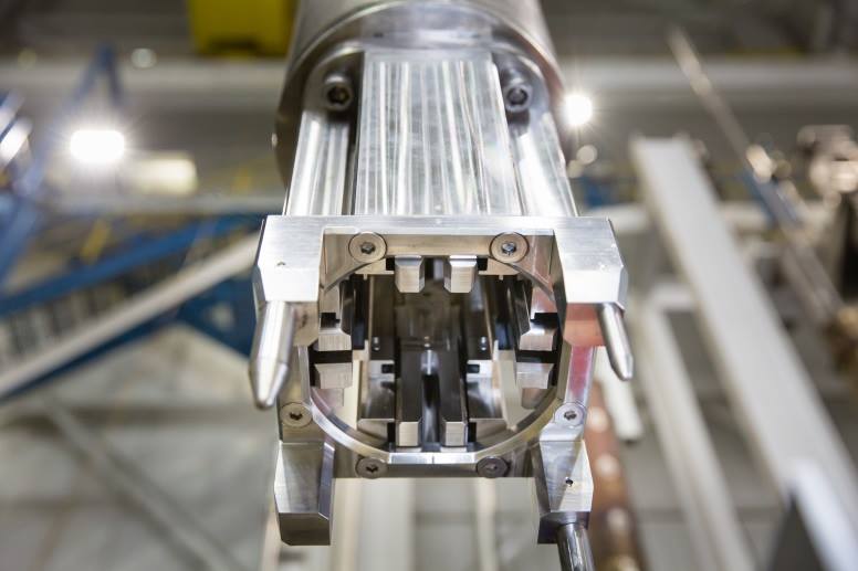 westinghouse-now-offers-a-westinghouse-electric-company
